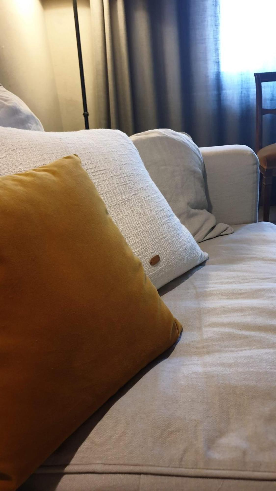 Mas Ferran Adults Only Bed & Breakfast ปัลส์ ภายนอก รูปภาพ