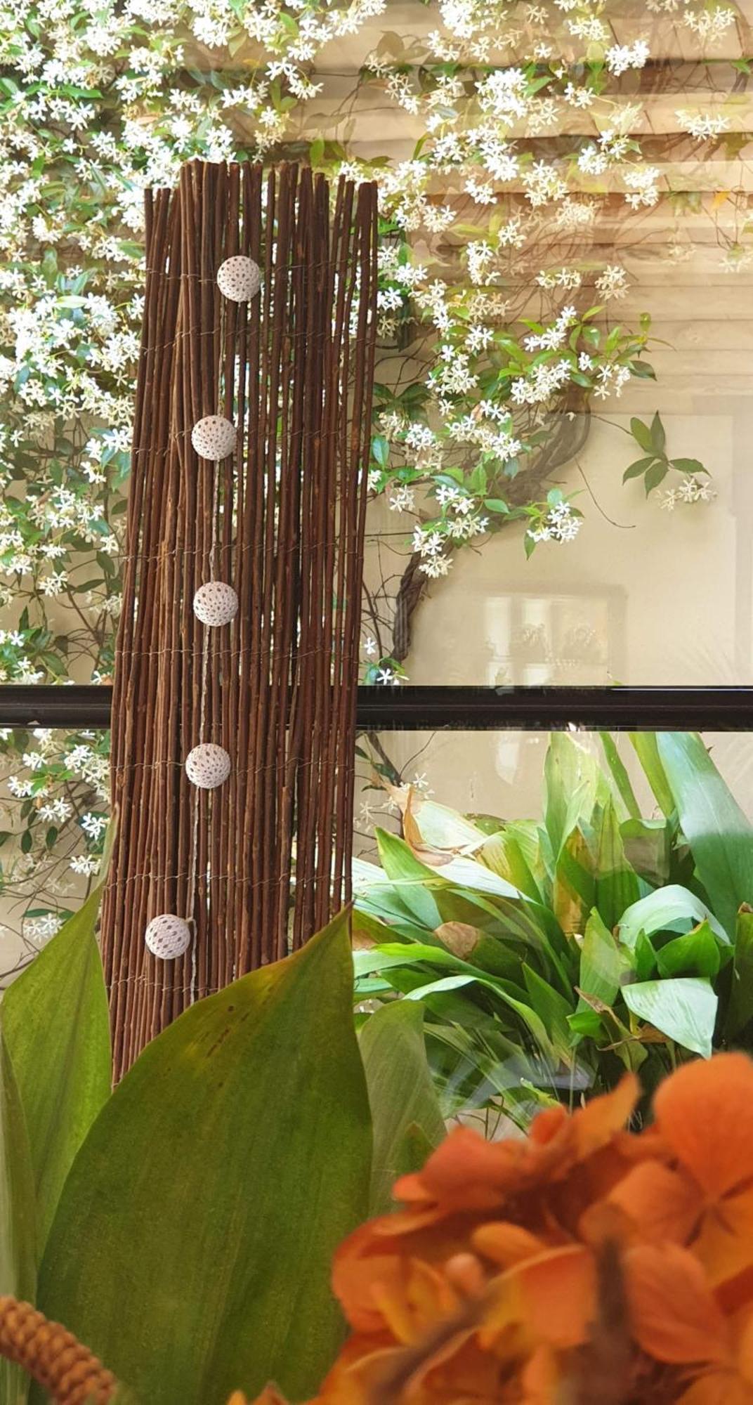 Mas Ferran Adults Only Bed & Breakfast ปัลส์ ภายนอก รูปภาพ