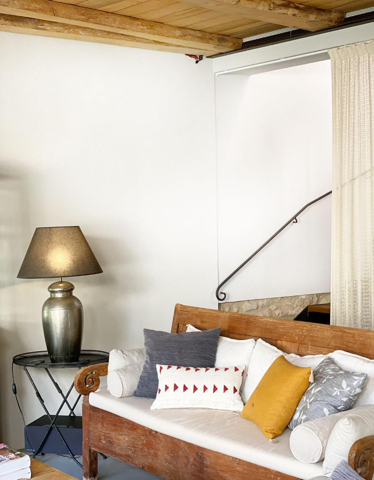 Mas Ferran Adults Only Bed & Breakfast ปัลส์ ภายนอก รูปภาพ